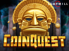 Mongoose casino no deposit bonus codes52